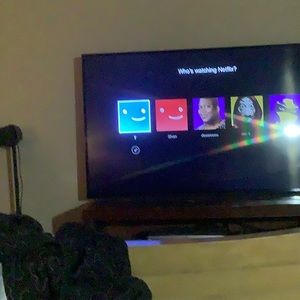 Meet your Posher, Nathaniel